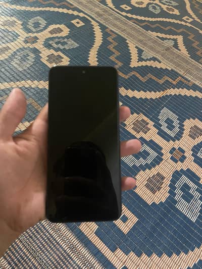 realme note 9s  6+2gb ram 128 rom