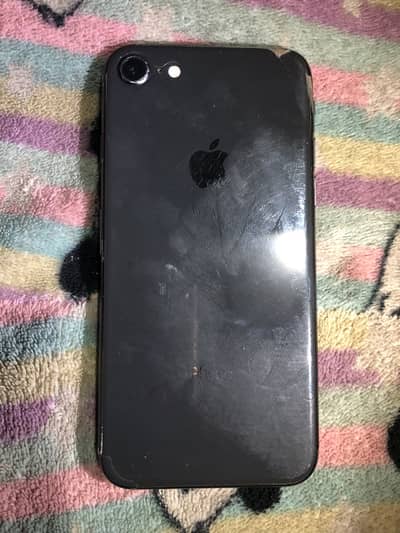 Apple iPhone 8