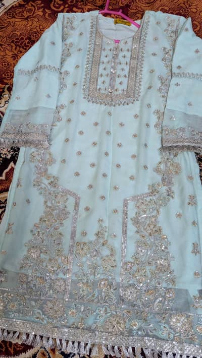 Formal dresses for wedding