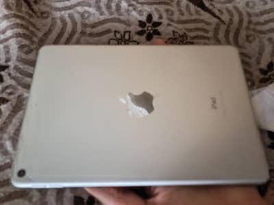 ipad MINI 5