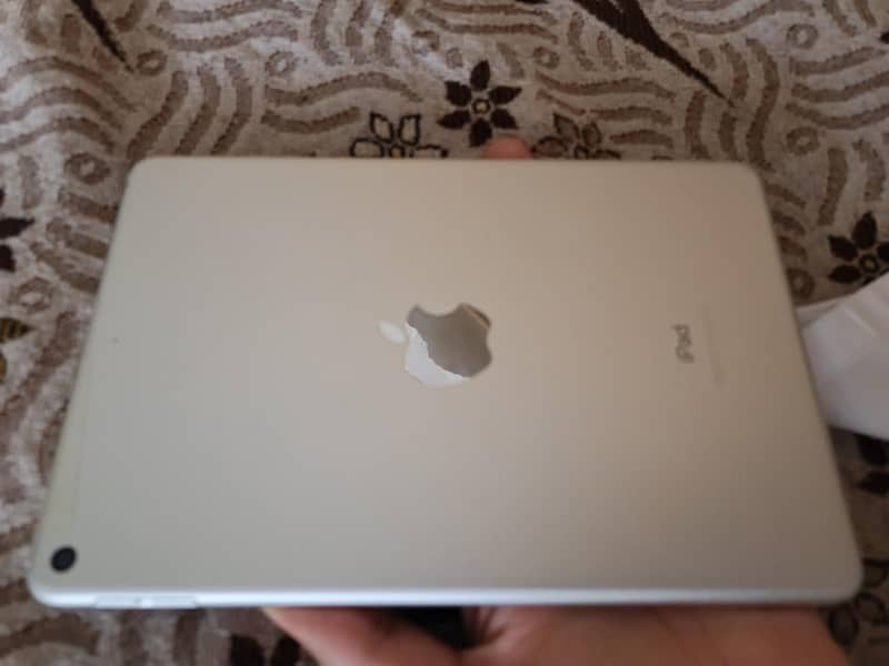 ipad MINI 5 4