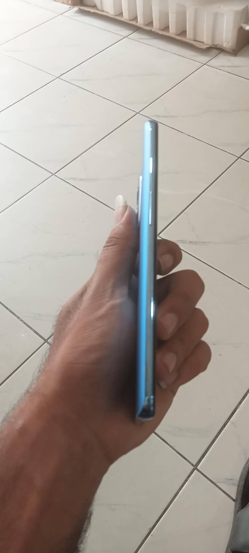 One Plus 9 4