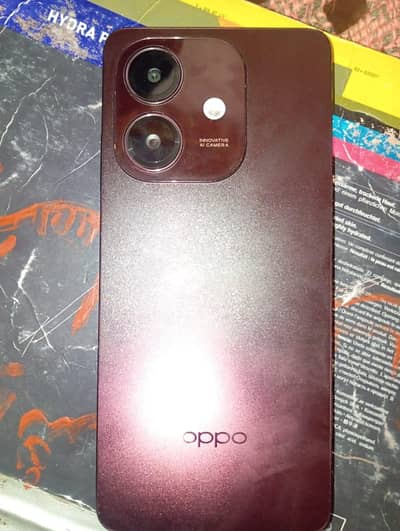 OPPO Other Model