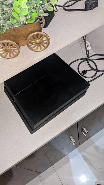 Ps4 fat jailbreak