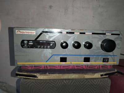 speakers ke sound quality bhot achi hai