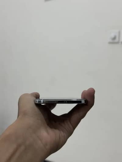 Apple iPhone 17 Air
