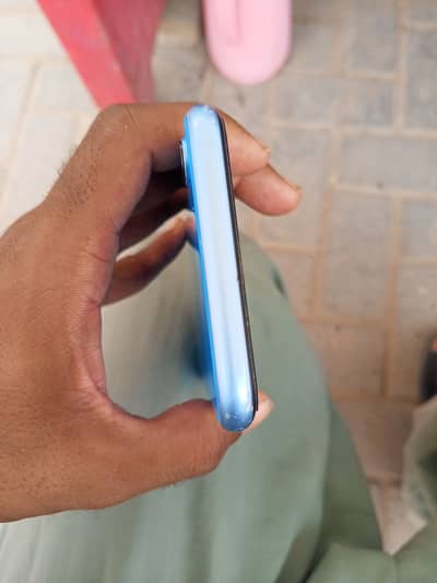 Apple iPhone XR 64Gb Face ID Not working Xchange Possible hai