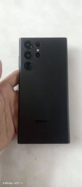 samsung mobile 8/128