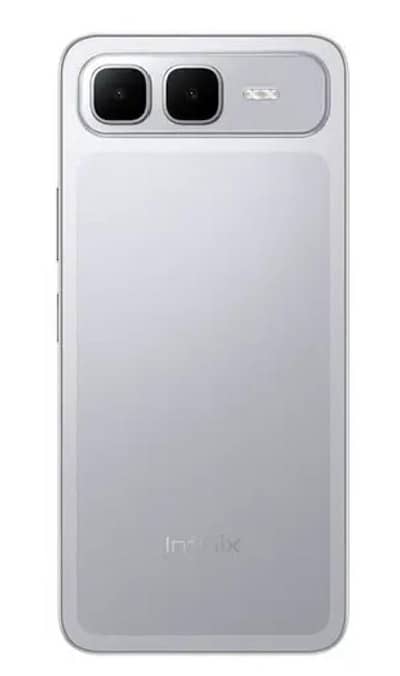 Infinix Other Model