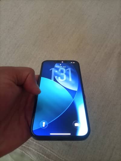 Apple iPhone 14