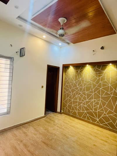 3marla upper portion for rent in jubilee town Lahore