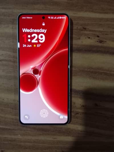 One Plus Nord 3