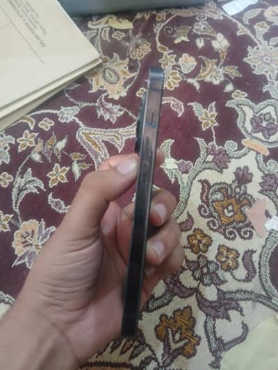 Apple iPhone 14 Pro