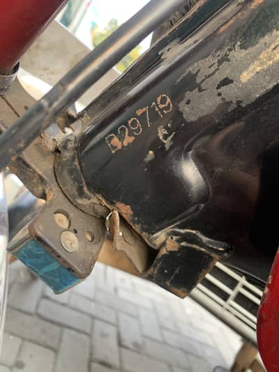 I phone x ptaprof 256 battery change ha original dalvi ha