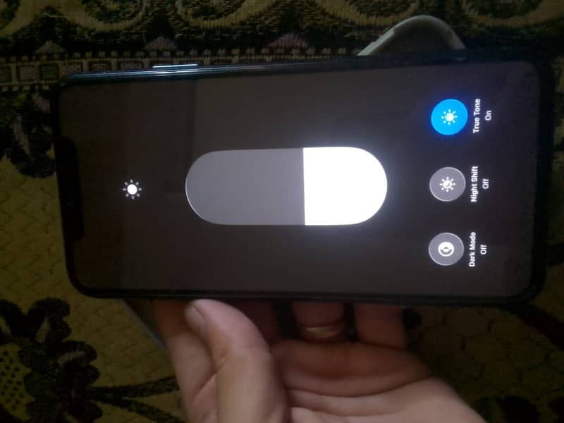 Apple iPhone 11 pro max 2