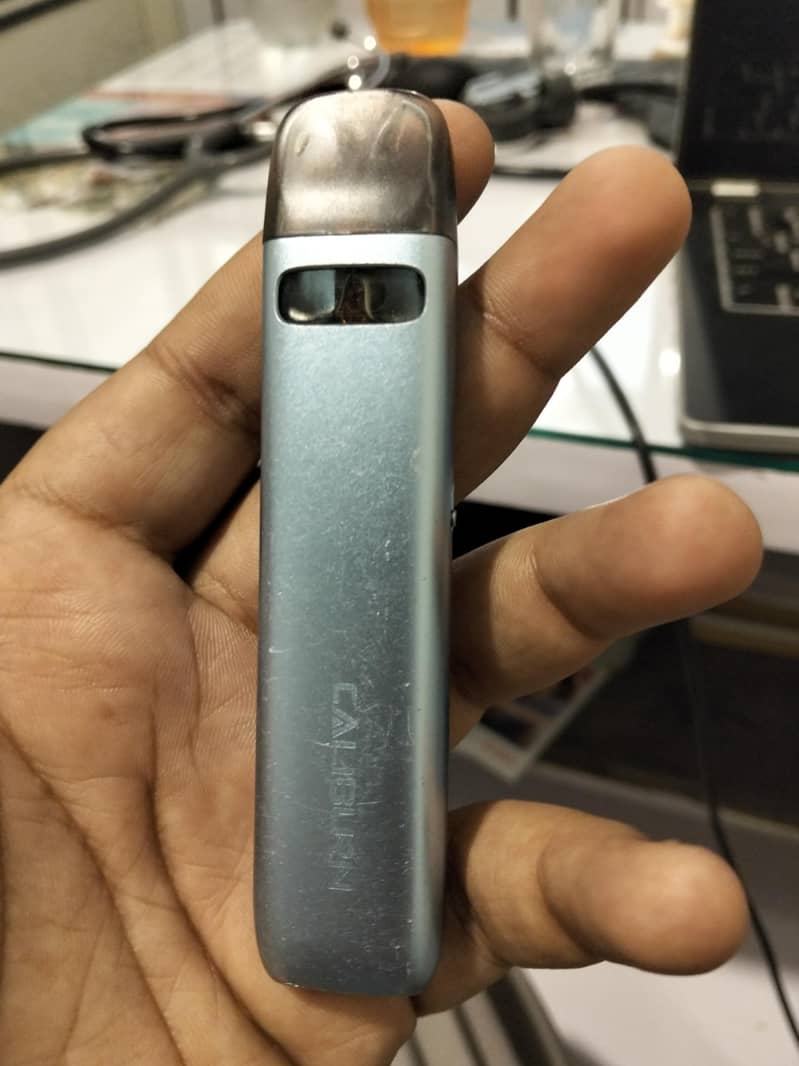 G4 mini 0