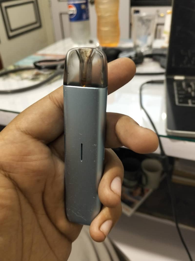 G4 mini 1
