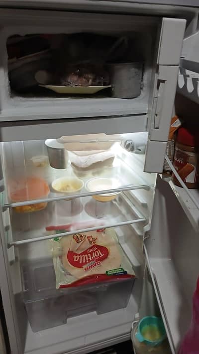 Fridge for sale