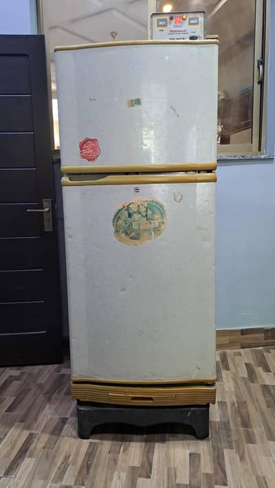 Refrigerator for sale--Excellent Performance