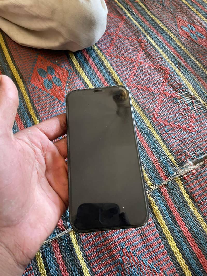 Iphone 12 2