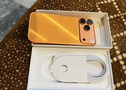 Apple iPhone 17 Air