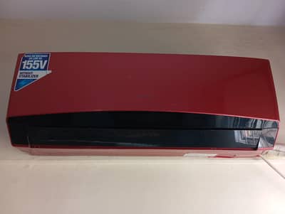 Dawlance AC Air Conditioner Sell in 50k