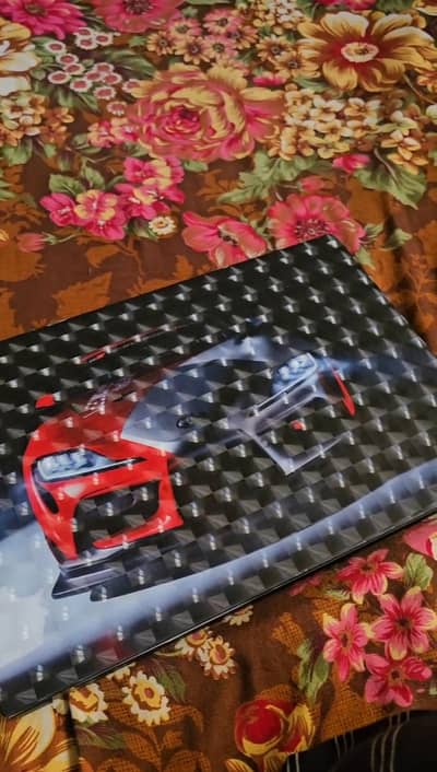 Lenovo ThinkPad P14s