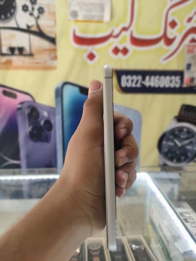Samsung Mobile S21 FE