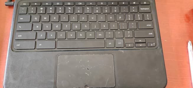 Lenovo Chromebook 4gb 16gb