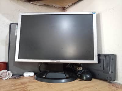 NEW CONDITION PC SETUP 03034211692