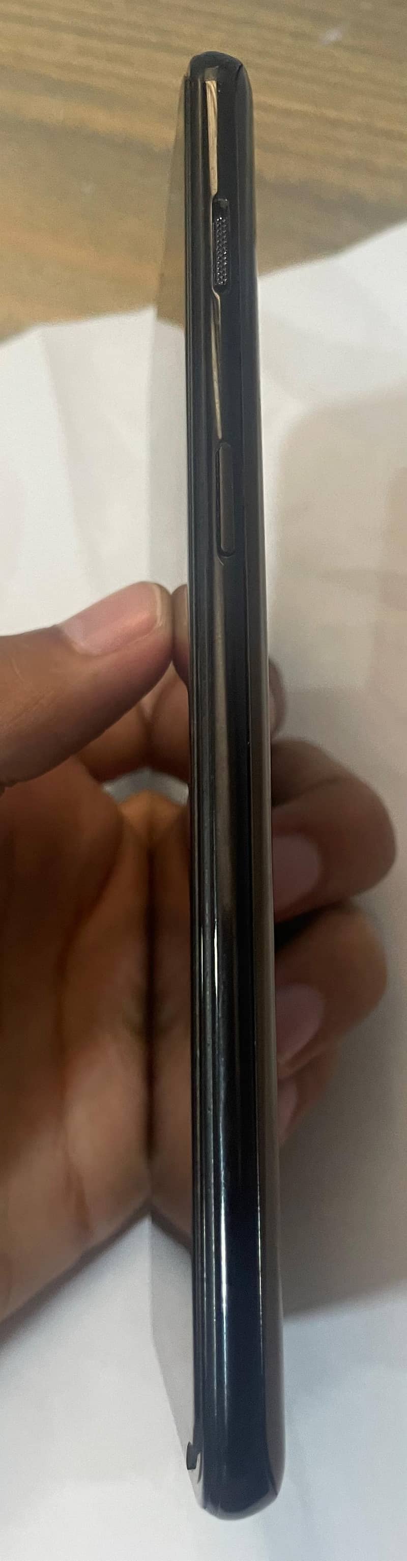 One Plus 6t 3