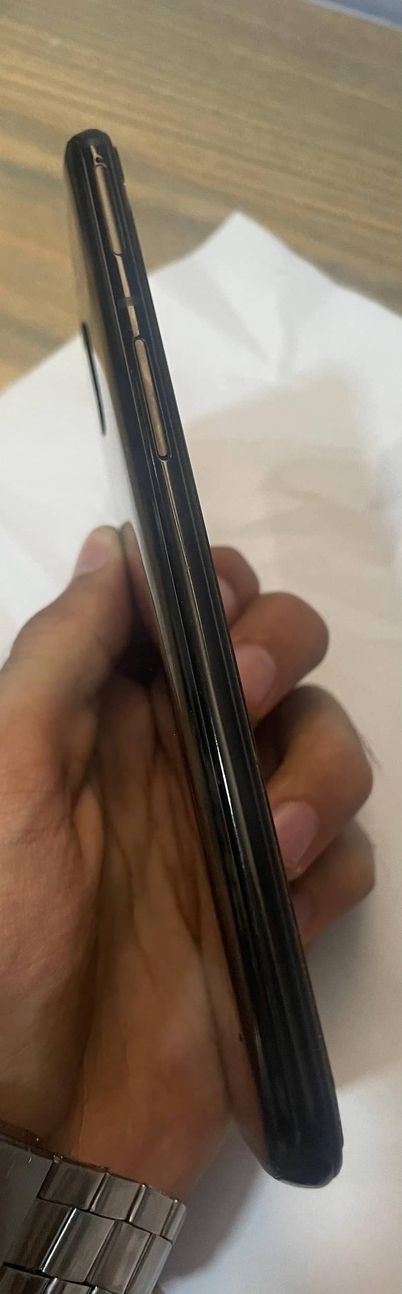 One Plus 6t 4
