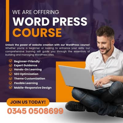 online jobs/full time/part time/simple typing jobs for boys and girls