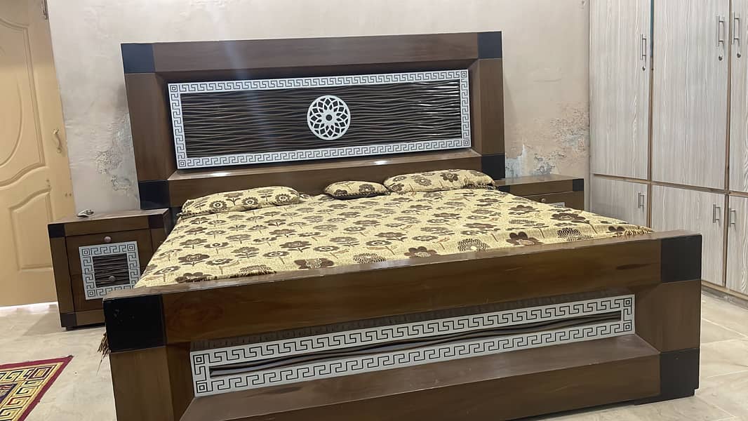 bed set 1