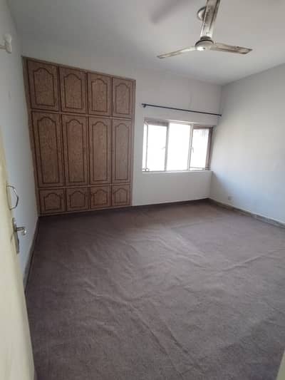 Apartment Housing Foundation G11/4