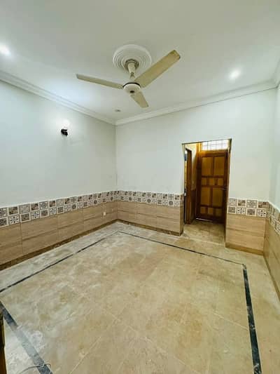 G11/2 Ground Portion For Rent