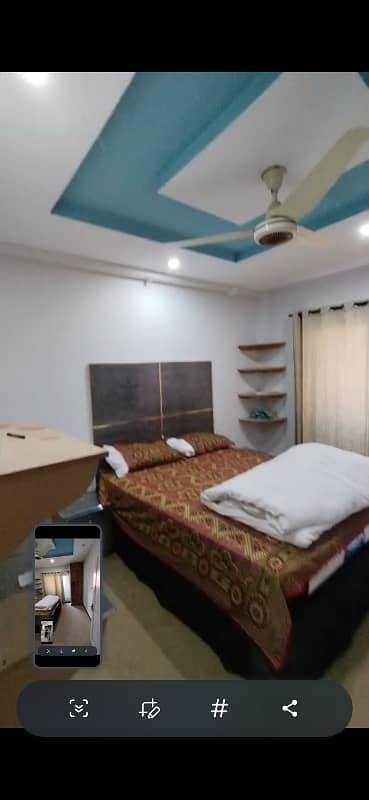 Apartment Zara heights