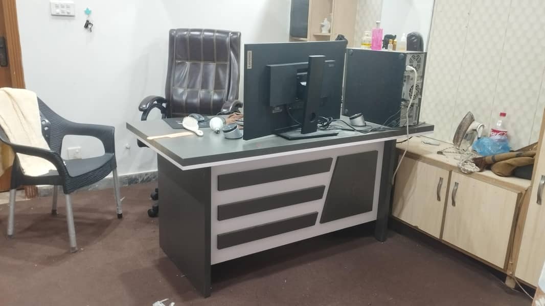 counter table 0
