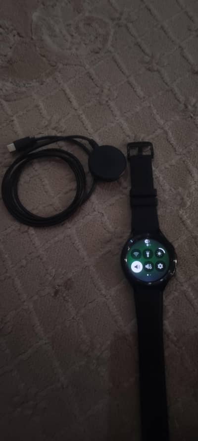 For Sale. . . .