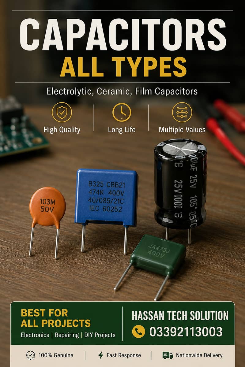 Breadboard 830 Points |Breadboard Kit|Circuit Testing Board 8