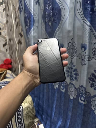 Apple iPhone 7 256 GB