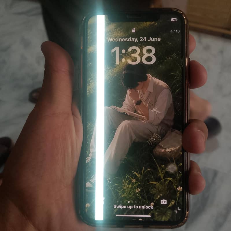 iphone x 1