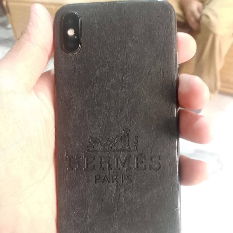 iphone x 2