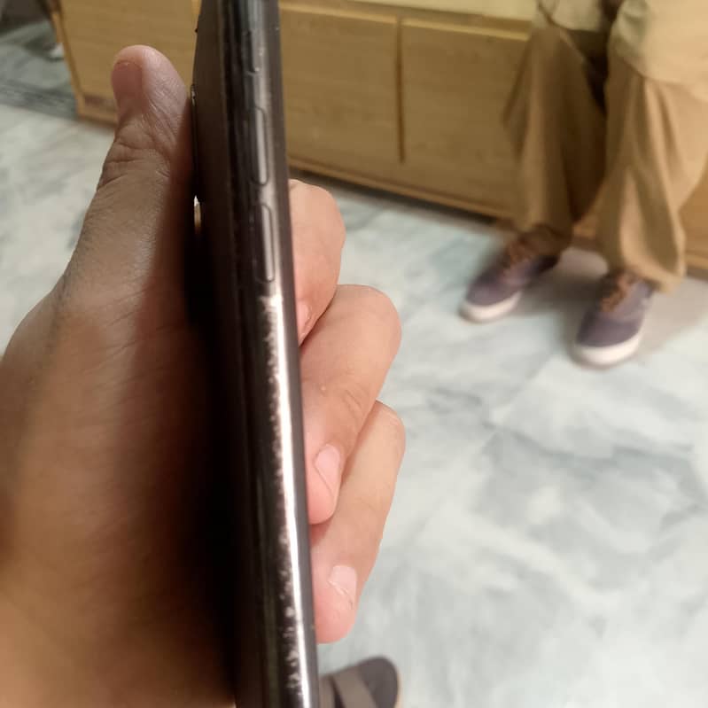 iphone x 3