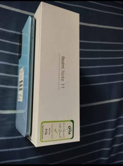 Real me Note 11 mobile for sale