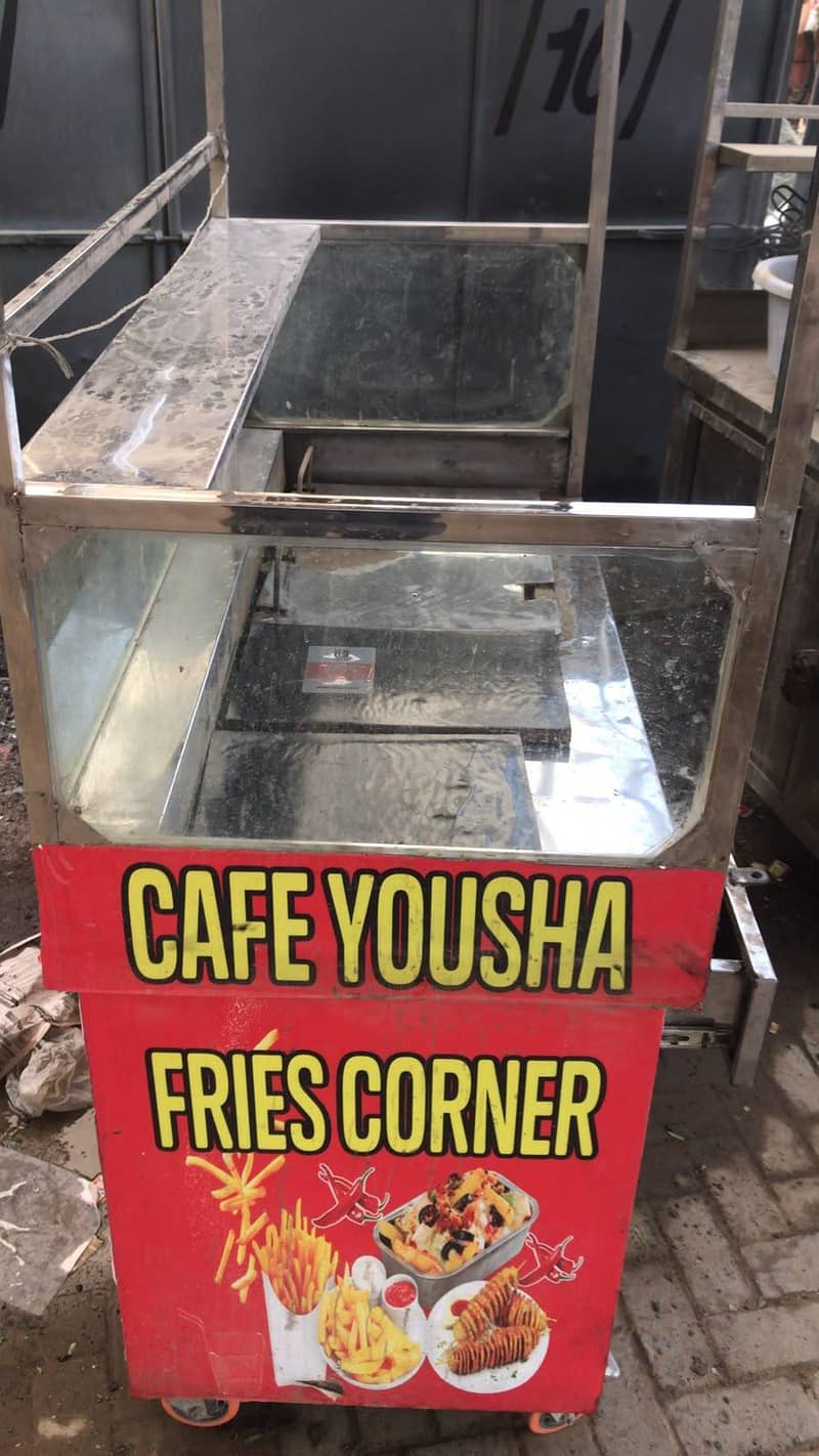 fars counter 3