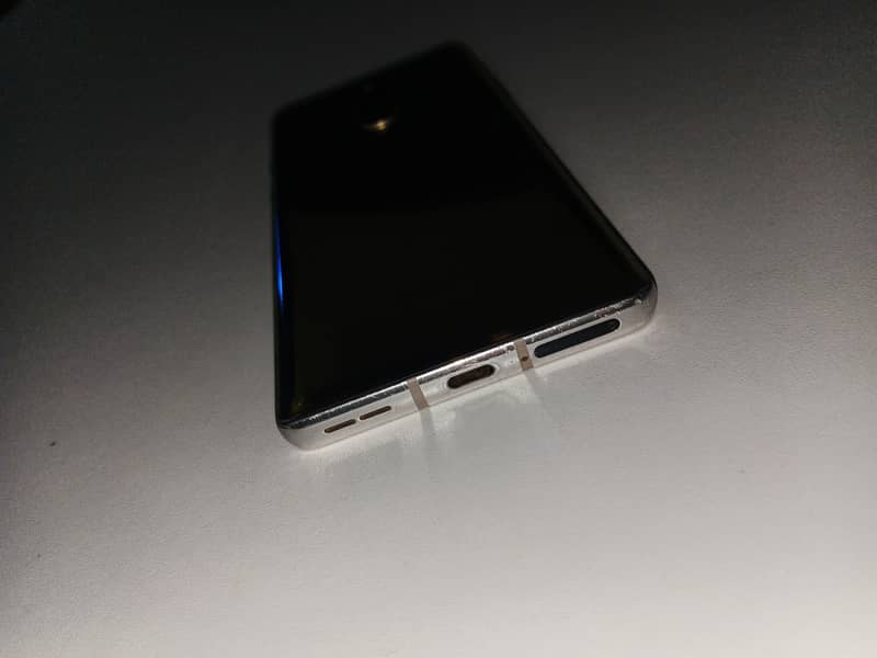 One Plus 8 1