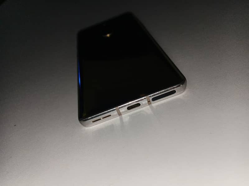 One Plus 8 2