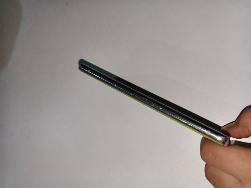 One Plus 8 4