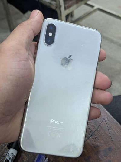 urgent sale